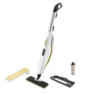 Mop parowy Karcher SC 3 EasyFix 1.513-530.0 60m2