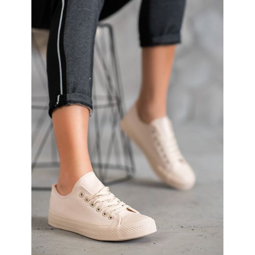 Klasyczne Trampki r.41 na Arena.pl