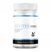 product-compare-52515242