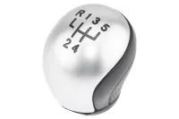 product-compare-62373476