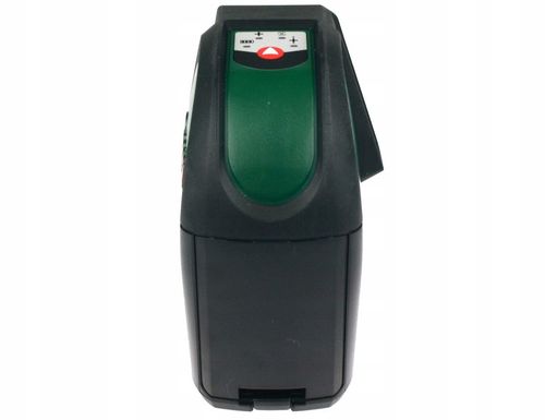 LASER KRZYŻOWY UNIVERSALLEVEL 3 BOSCH na Arena.pl