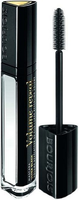 Bourjois Mascara Tusz Volume Reveal Czarna Ultra Black