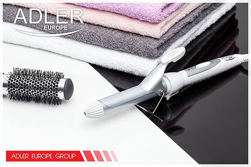 AD 2106 Lokowka na Arena.pl