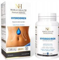 product-compare-56952717