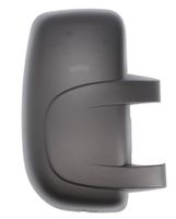 Nissan Interstar 04-10 Obudowa lusterka Krótkie Prawe