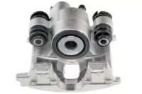 ZACISK HAMULCOWY TYŁ TYŁ CHRYSLER PT CRUISER 2003 2004 2005 2006 2007 2008