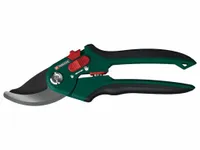 PARKSIDE Nożyce ogrodowe SEKATOR NOŻYCOWY ogrodowy