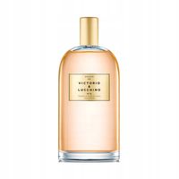 Perfumy Damskie Victorio & Lucchino AGUAS DE V&L EDT 150 ml