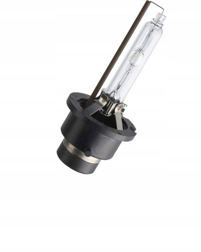 ZAR. XENON D2S 85V 35W STANDARD PHILIPS PHILIPS na Arena.pl