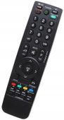 PILOT Do TV Telewizora LG AKB69680403