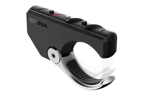 SENA  RC4 pilot do zdalnego sterowania na Arena.pl