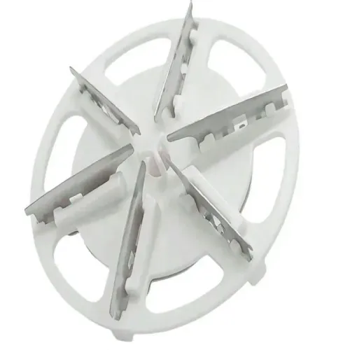 Golarka do ubrań swetrów tkanin duża tapicerki do usuwania zmechaceń na Arena.pl