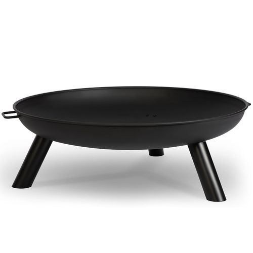 Palenisko ogrodowe 80 cm Berdsen BD-882 na Arena.pl