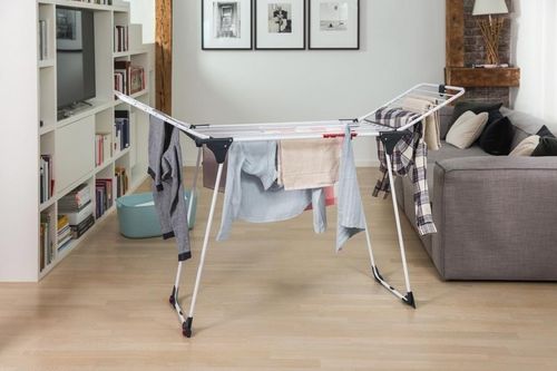 Vileda Suszarka King 157247 na Arena.pl