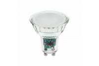 ŻARÓWKA LED A-G GU10 6400K - V-SZ50W10-64