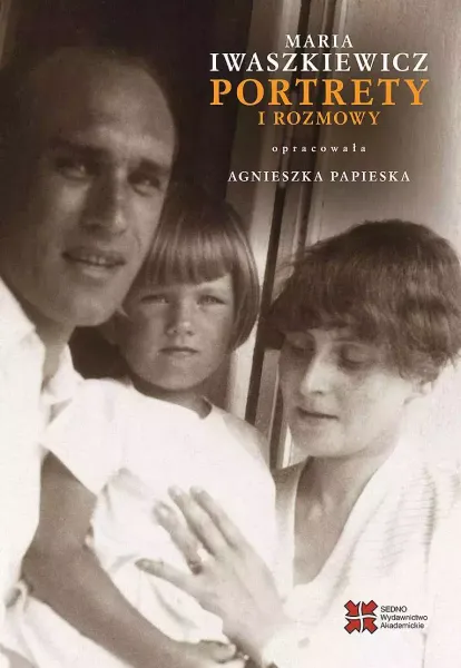 Portrety i rozmowy zdjęcie 1
