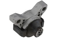 PODUSZKA SILNIKA OLEJOWA PRAWA FORD TOURNEO CONNECT 2006 2007 2008 2009