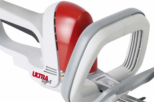 IKRA ULTRALIGHT FHS 1555 SEKATOR NOŻYCE DO ŻYWOPŁOTU KRZAKÓW KRZEWÓW PREMIUM OB-IKRFHS1555 EWIMAX - OFICJALNY DYSTRYBUTOR - AUTORYZOWANY DEALER IKRA na Arena.pl