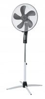 product-compare-64606337