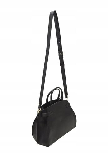 Coccinelle E1.QLA.18.01.01 Torebka na Arena.pl