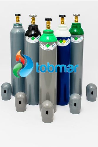 Zestaw Butla Gazowa Butle 6kg CO2 Dwutlenek Węgla Adapter Przewód Wąż SODA na Arena.pl