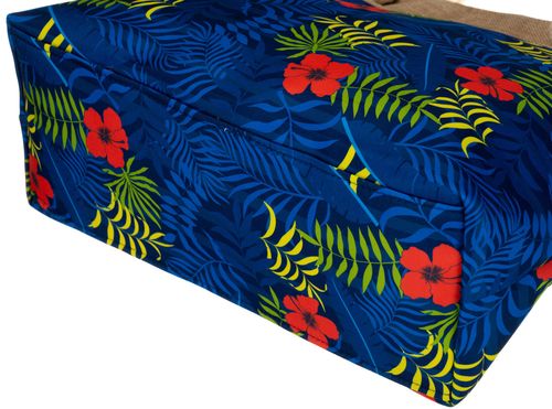 torba wiosenno letnia 2019-05 na Arena.pl