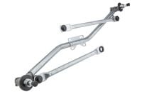 MECHANIZM WYCIERACZEK PRZÓD PRZÓD VW CRAFTER 2011-2016