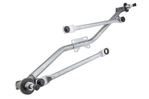 MECHANIZM WYCIERACZEK PRZÓD PRZÓD VW CRAFTER 2011-2016 na Arena.pl