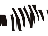 product-compare-58694206