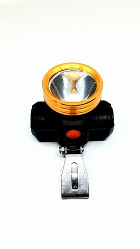 Latarka czołowa LED na Arena.pl