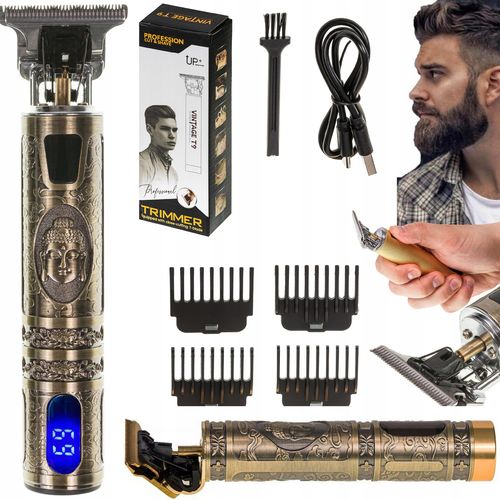 TRYMER DO BRODY LED NR:7055 na Arena.pl