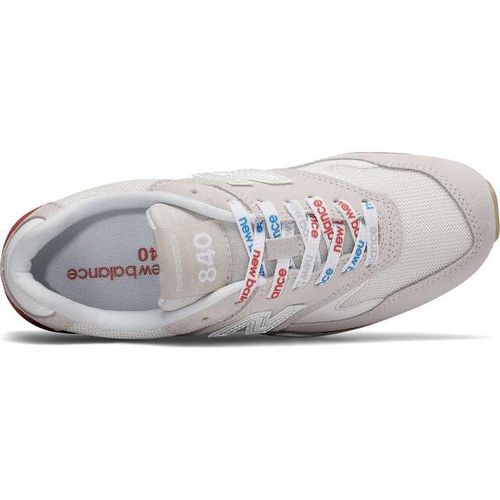 WL840RTS r.37 na Arena.pl