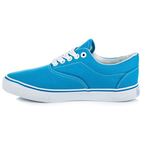 TENISÓWKI Rozmiar - 37 na Arena.pl