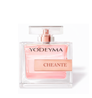 Yodeyma Cheante Perfumy Damskie - 100ml