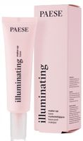PAESE Baza rozświetlająca pod makijaż 30 ml