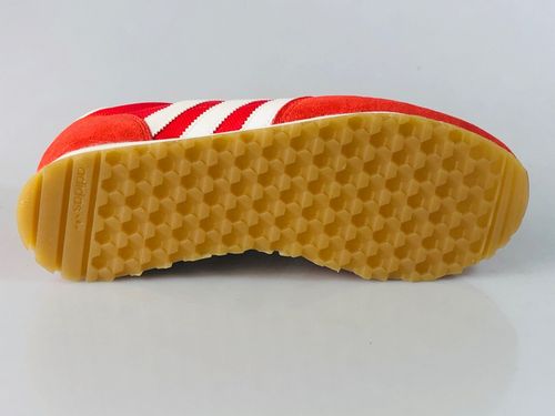 adidas HAVEN BY9714 r.44 na Arena.pl