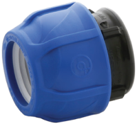 pe-korek 32mm - hj/pe1023