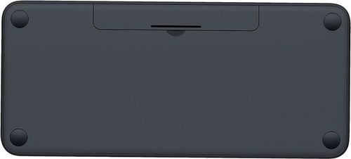 Klawiatura Bezprzewodowa Logitech K380 BLUETOOTH PL QWERTY DO PRACY BIURA na Arena.pl