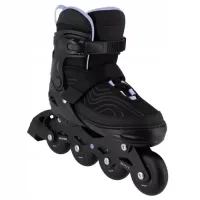 product-compare-61979660