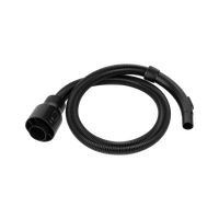 Wąż do odkurzacza TEESA VACUUM GREEN