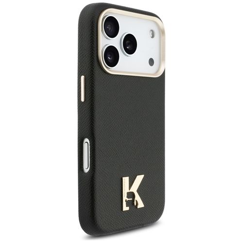 etui karl lagerfeld karl head logo       magsafe do iphone 17 pro na Arena.pl