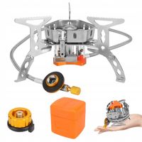 product-compare-60592796