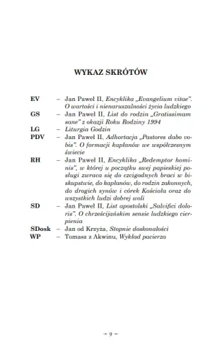 Słowa otuchy i pociechy na Arena.pl