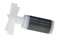 AQUAEL WIRNIK FAN 3 PLUS