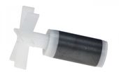 AQUAEL WIRNIK FAN 3 PLUS