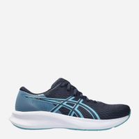 Buty Asics Patriot 14 1011C050 400 r.44