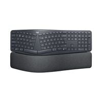 Klawiatura Logitech K860 Ergo