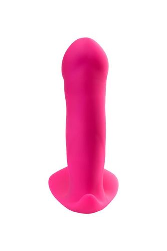 JOS Tilly Heating Pulsator and Vibrator na Arena.pl