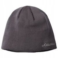 2X Czapka męska beanie Columbia Bugaboo Beanie 1625971023