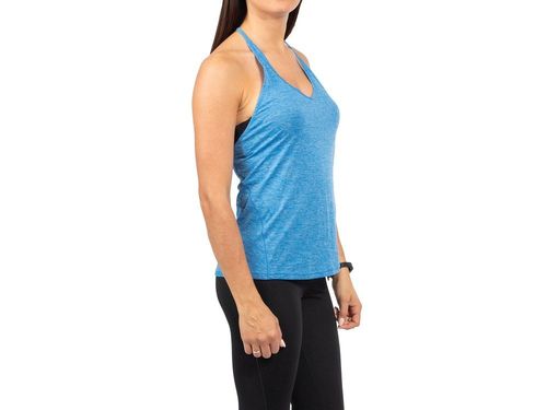 Top New Balance NB-16 S na Arena.pl